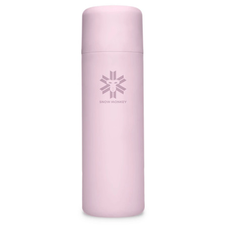 Термос SNOW MONKEY Pioneer 0,7L