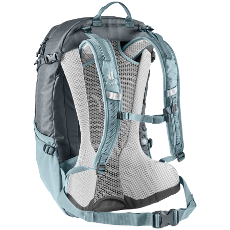 Жіночий рюкзак Deuter Futura 21 SL
