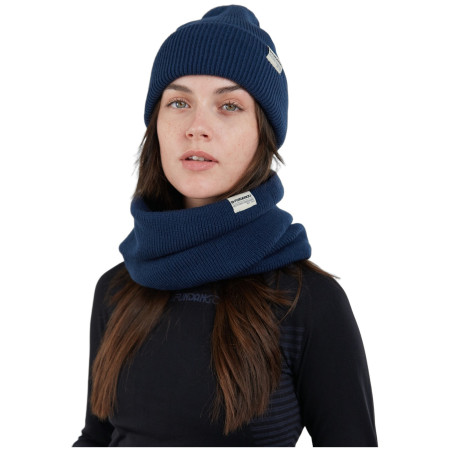 Зимова шапка Fundango Tara Beanie