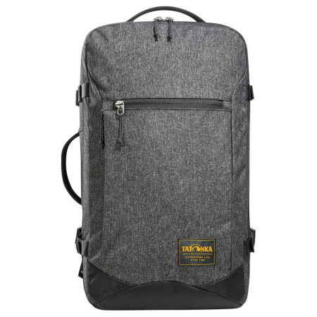 Ручна поклажа для літака Tatonka Traveller Pack 35