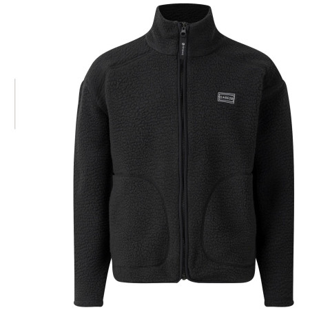 Дитяча функціональна толстовка Dare 2b Zesty II Fleece