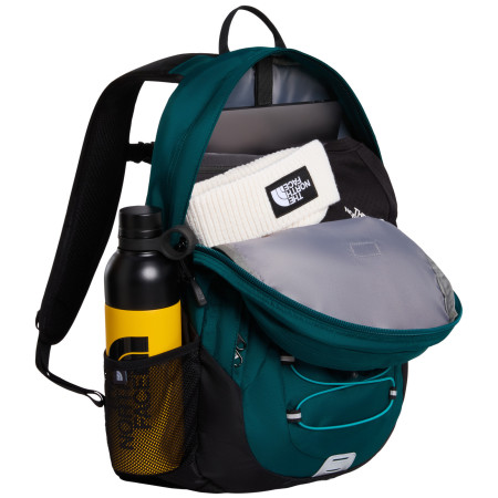 Рюкзак The North Face Borealis Classic