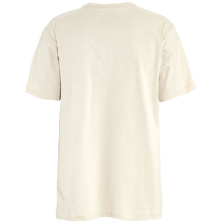 Чоловіча футболка Fjällräven Fjällräven Relaxed T-Shirt M
