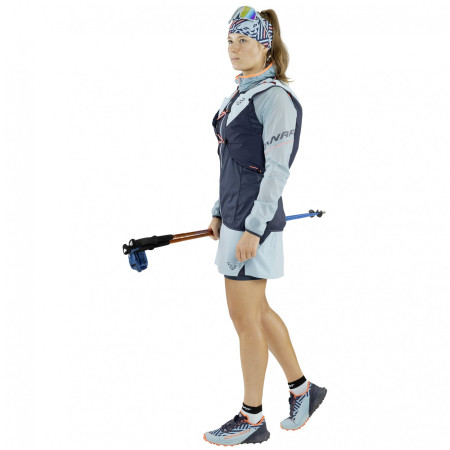 Біговий жилет Dynafit Alpine 8 Vest