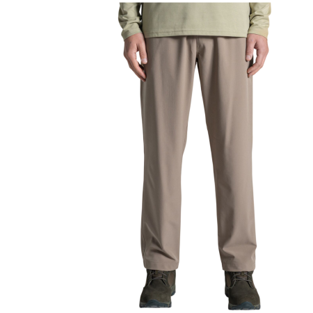 Чоловічі штани Craghoppers NosiLife Socco Trouser