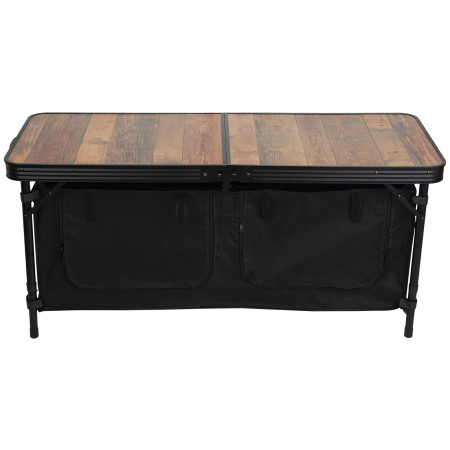 Кухонний стіл Zulu Sorgo