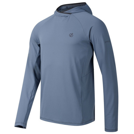 Чоловіча куртка Dare 2b Mens Sprint City Hoodie
