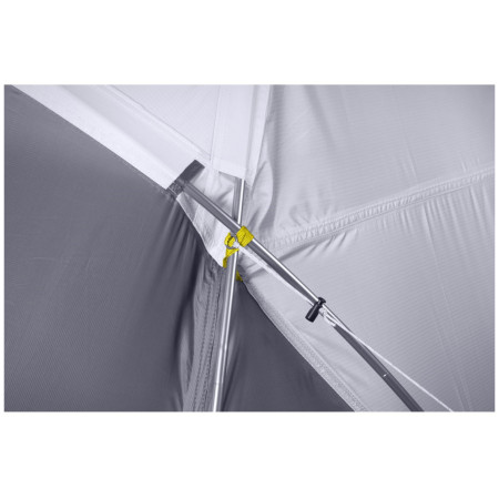 Намет Salewa Sierra Leone II Tent