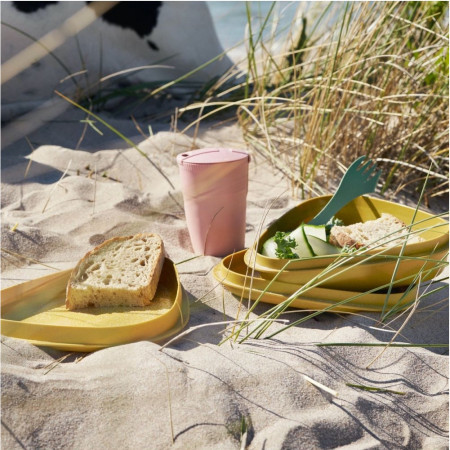 Набір посуду Light My Fire LunchKit