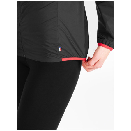 Жіноча куртка High Point Helium Pertex 3.0 Jacket