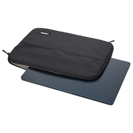 Сумка для ноутбука Thule Lithos Sleeve MacBook Air 15''