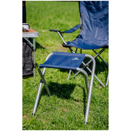 Табуретка Zulu Truno