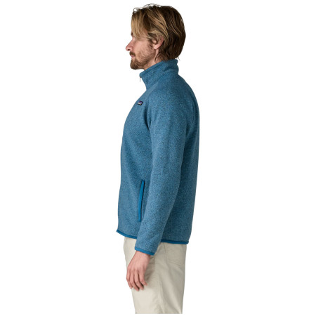 Чоловіча толстовка Patagonia Better Sweater Jacket