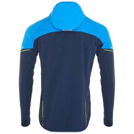 Чоловіча куртка Silvini Core