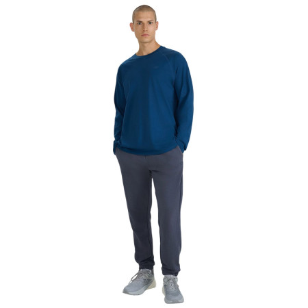 Чоловіча футболка 4F Longsleeve M474