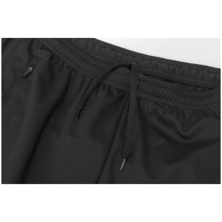 Чоловічі штани Etape EASY WS