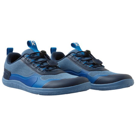 Дитячі черевики Reima Tallustelu