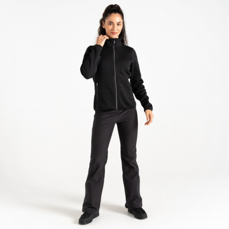 Жіноча толстовка Dare 2b Descend Sweater