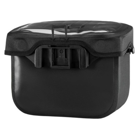 Сумка на кермо Ortlieb Ultimate 6,5L