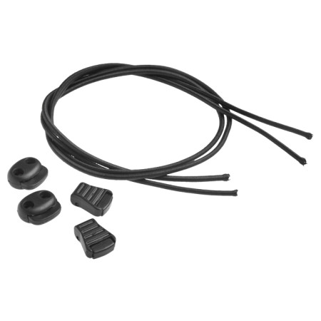 Elastické šněrovadlo Bennon Lacer set