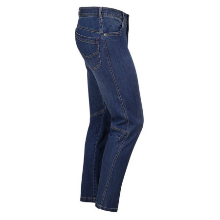 Чоловічі штани Ocún Typhoon Jeans