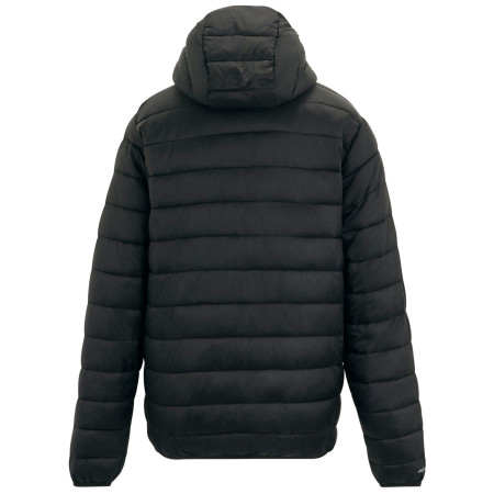 Чоловіча стьобана куртка Regatta Hooded Marizion