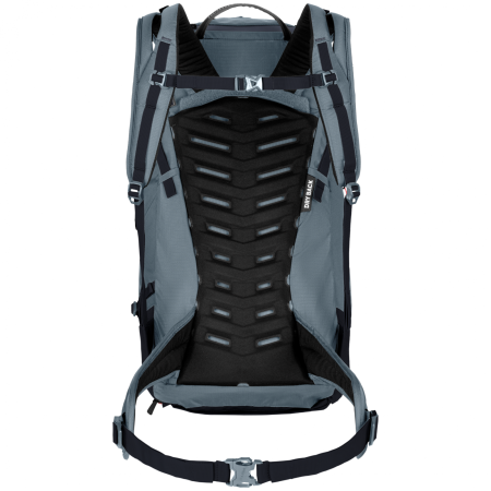 Рюкзак Salewa Puez 32+5L Bp