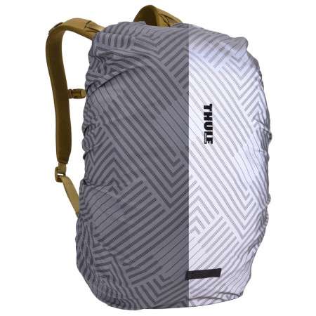 Рюкзак Thule Paramount Commuter 28 l