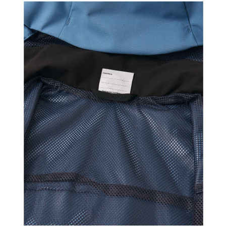 Дитяча куртка Reima Vaeltava