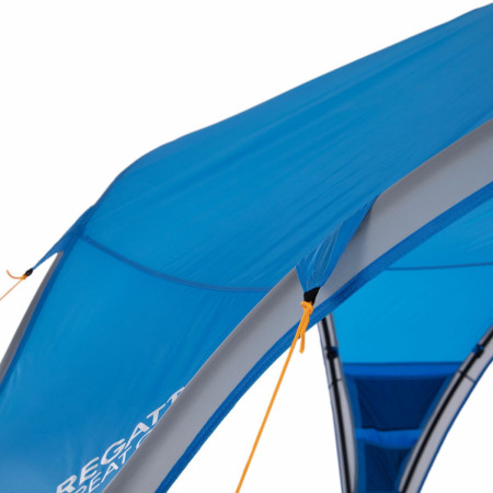 Тент Regatta 3M Family Gazebo