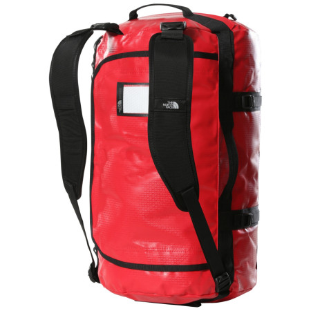 Сумка The North Face Base Camp Duffel - S