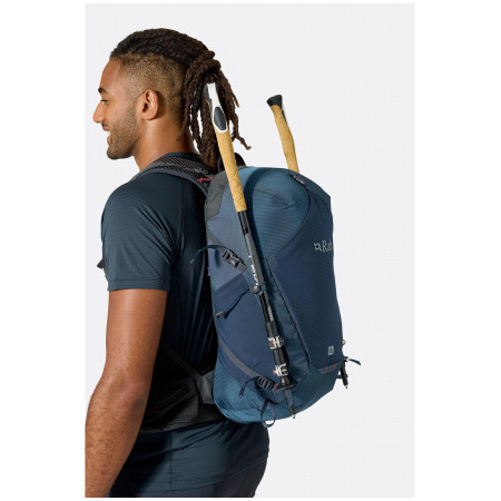 Рюкзак Rab Protium 20