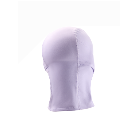 Дитяча балаклава 4F Balaclava U187