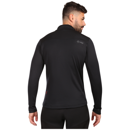 Чоловіча толстовка Kilpi Erin-M