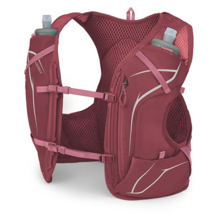 Біговий жилет Osprey Dyna 1.5