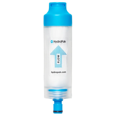 Фільтр для води Hydrapak 28 Mm Pnp Inline Filter