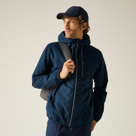 Чоловіча куртка Regatta Shorebay Jacket