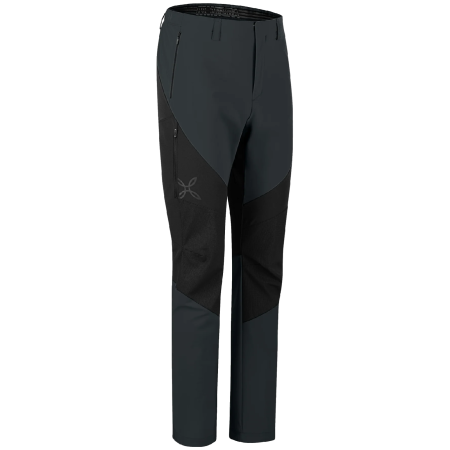 Чоловічі штани Montura Spitze Pants