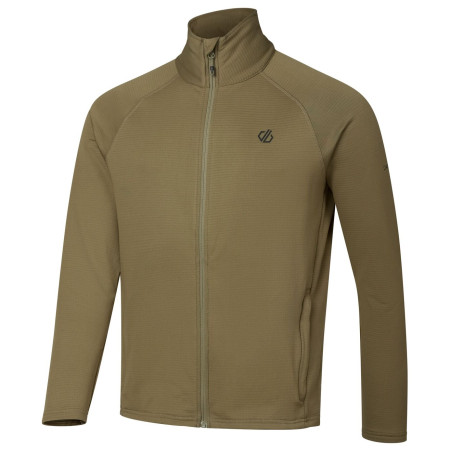 Чоловіча толстовка Dare 2b Fuse Up Full Zip