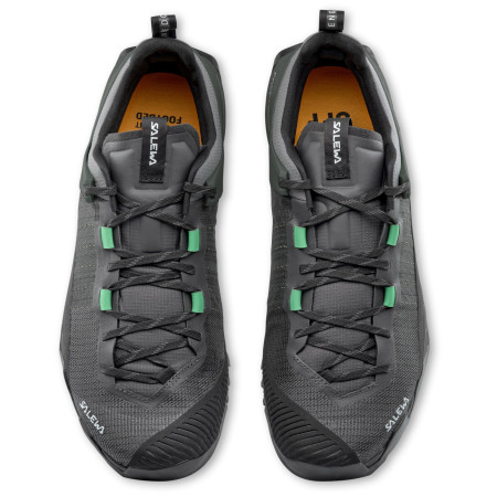 Чоловічі туристичні черевики Salewa Wildfire Nxt Gtx M