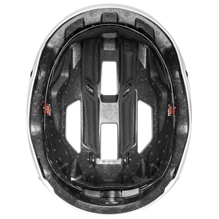 Велошолом Uvex Stride