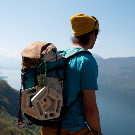 Навчальна дошка YY VERTICAL Penta