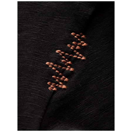 Жіноча футболка Chillaz Gandia Girls Talk Chalk