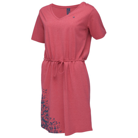 Жіноча сукня Loap Aurora