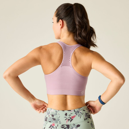 Спортивний бюстгальтер Dare 2b Dont SweatIt II Bra