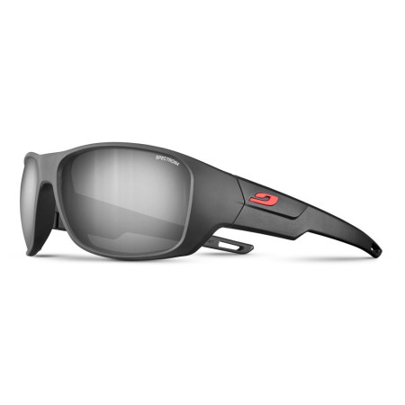 Дитячі окуляри Julbo Rookie 2 Sp4