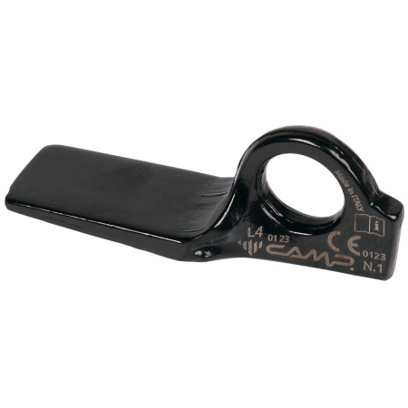 Скоба Camp Lost Arrow 85 mm
