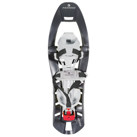 Снігоступи Ferrino Pinter Castor Special (2024)