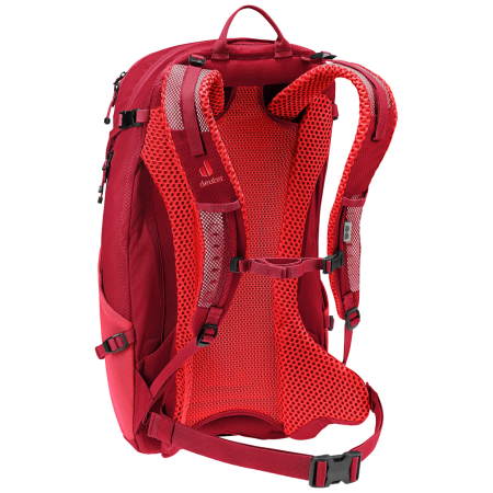 Туристичний рюкзак Deuter Futura 23