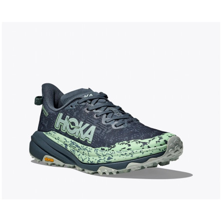 Жіночі кросівки Hoka W Speedgoat 6 Gtx
